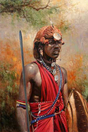 Kompatibel Dyr til Jahrriesnge untitle-lpf02569 Kompatibel Dyr Jahrriesnge til untitle-lpf02569