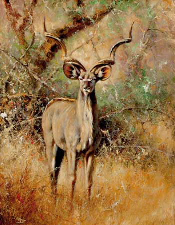 Kompatibel Dyr til Jahrriesnge deer-lpf02573 Kompatibel Dyr Jahrriesnge til deer-lpf02573