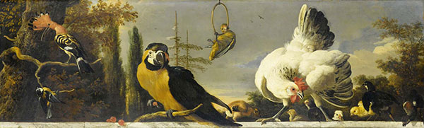 Kompatibel Dyr til Jahrriesnge hen-lpf02612 Kompatibel Dyr Jahrriesnge til hen-lpf02612