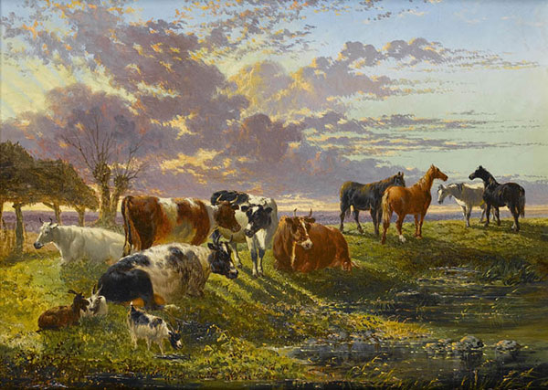 Kompatibel Dyr til Jahrriesnge horse-lpf02622 Kompatibel Dyr Jahrriesnge til horse-lpf02622