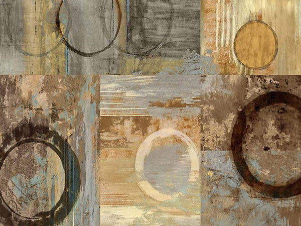 Kompatibel Abstrakt til Jahrriesnge untitle-lpf02668 Kompatibel Abstrakt Jahrriesnge til untitle-lpf02668