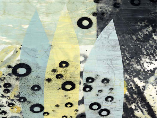 Kompatibel Abstrakt til Jahrriesnge untitle-lpf02670 Kompatibel Abstrakt Jahrriesnge til untitle-lpf02670