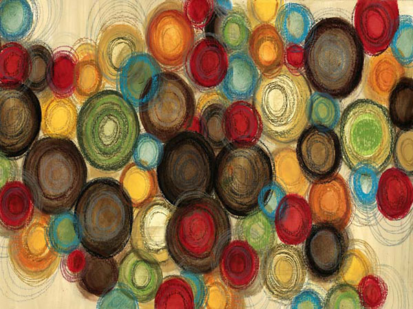 Kompatibel Abstrakt til Jahrriesnge untitle-lpf02680 Kompatibel Abstrakt Jahrriesnge til untitle-lpf02680