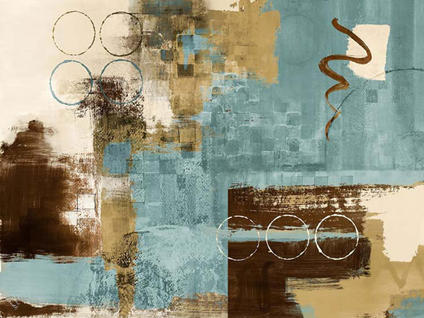 Kompatibel Abstrakt til Jahrriesnge untitle-lpf02685 Kompatibel Abstrakt Jahrriesnge til untitle-lpf02685