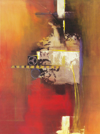 Kompatibel Abstrakt til Jahrriesnge untitle-lpf02699 Kompatibel Abstrakt Jahrriesnge til untitle-lpf02699