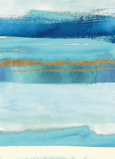 Kompatibel Abstrakt til Jahrriesnge untitle-lpf02704 Kompatibel Abstrakt Jahrriesnge til untitle-lpf02704