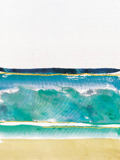 Kompatibel Abstrakt til Jahrriesnge untitle-lpf02705 Kompatibel Abstrakt Jahrriesnge til untitle-lpf02705