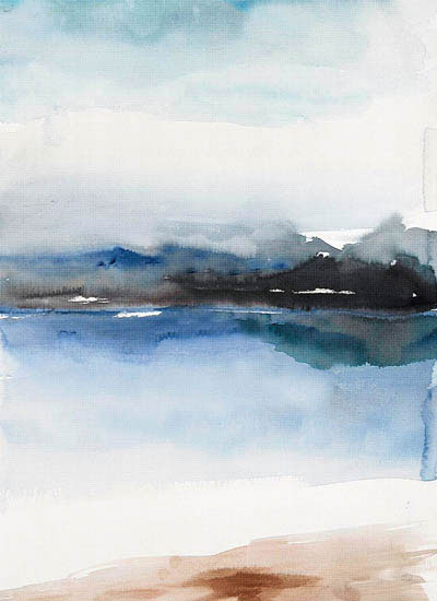 Kompatibel Abstrakt til Jahrriesnge untitle-lpf02709 Kompatibel Abstrakt Jahrriesnge til untitle-lpf02709