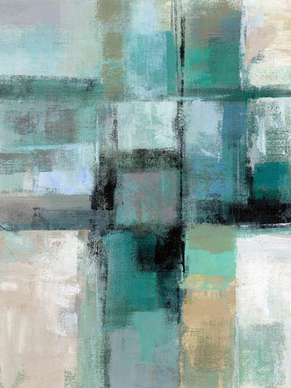 Kompatibel Abstrakt til Jahrriesnge untitle-lpf02712 Kompatibel Abstrakt Jahrriesnge til untitle-lpf02712