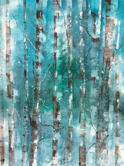 Kompatibel Abstrakt til Jahrriesnge untitle-lpf02715 Kompatibel Abstrakt Jahrriesnge til untitle-lpf02715