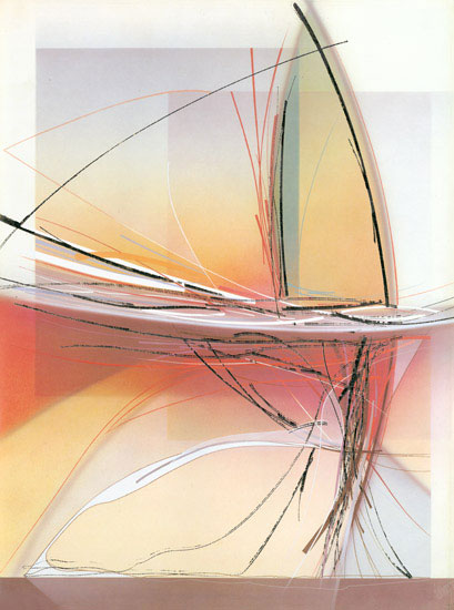 Kompatibel Abstrakt til Jahrriesnge untitle-lpf02721 Kompatibel Abstrakt Jahrriesnge til untitle-lpf02721