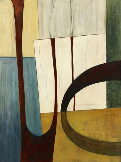 Kompatibel Abstrakt til Jahrriesnge untitle-lpf02728 Kompatibel Abstrakt Jahrriesnge til untitle-lpf02728