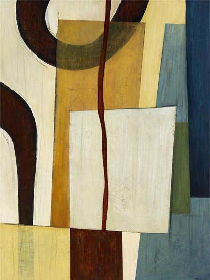 Kompatibel Abstrakt til Jahrriesnge untitle-lpf02729 Kompatibel Abstrakt Jahrriesnge til untitle-lpf02729