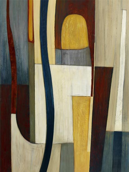 Kompatibel Abstrakt til Jahrriesnge untitle-lpf02730 Kompatibel Abstrakt Jahrriesnge til untitle-lpf02730