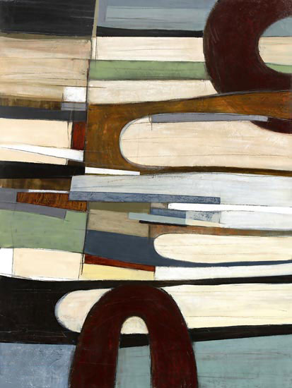 Kompatibel Abstrakt til Jahrriesnge untitle-lpf02731 Kompatibel Abstrakt Jahrriesnge til untitle-lpf02731