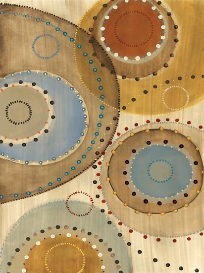 Kompatibel Abstrakt til Jahrriesnge untitle-lpf02738 Kompatibel Abstrakt Jahrriesnge til untitle-lpf02738