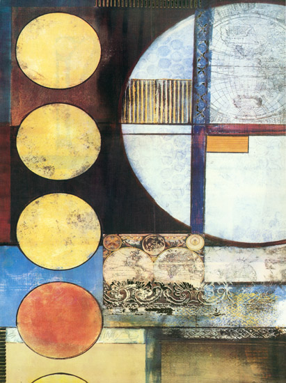 Kompatibel Abstrakt til Jahrriesnge untitle-lpf02739 Kompatibel Abstrakt Jahrriesnge til untitle-lpf02739