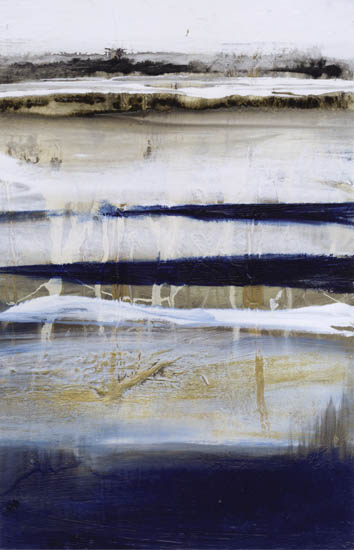 Kompatibel Abstrakt til Jahrriesnge untitle-lpf02746 Kompatibel Abstrakt Jahrriesnge til untitle-lpf02746