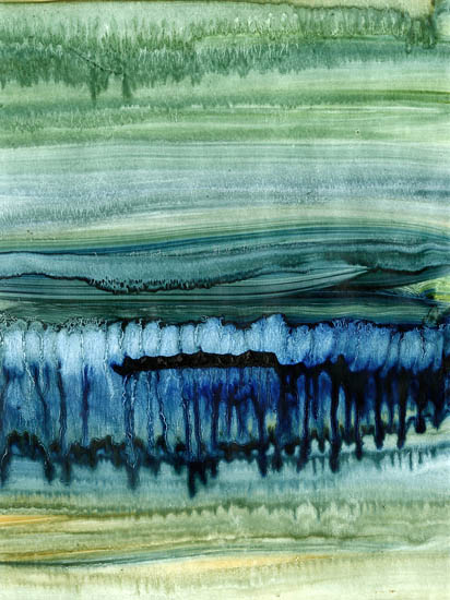 Kompatibel Abstrakt Jahrriesnge  til untitle-lpf02748 