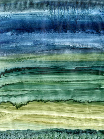 Kompatibel Abstrakt til Jahrriesnge untitle-lpf02749 Kompatibel Abstrakt Jahrriesnge til untitle-lpf02749