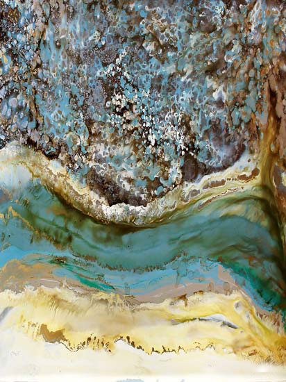 Kompatibel Abstrakt til Jahrriesnge untitle-lpf02760 Kompatibel Abstrakt Jahrriesnge til untitle-lpf02760