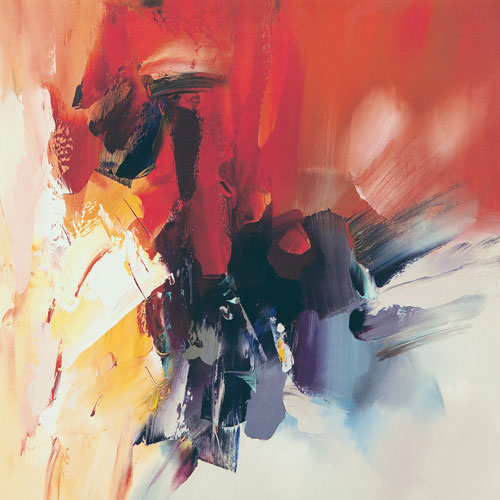 Kompatibel Abstrakt til Jahrriesnge untitle-lpf02782 Kompatibel Abstrakt Jahrriesnge til untitle-lpf02782