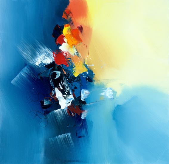 Kompatibel Abstrakt til Jahrriesnge untitle-lpf02796 Kompatibel Abstrakt Jahrriesnge til untitle-lpf02796