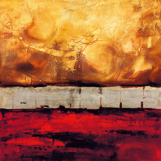 Kompatibel Abstrakt til Jahrriesnge untitle-lpf02808 Kompatibel Abstrakt Jahrriesnge til untitle-lpf02808