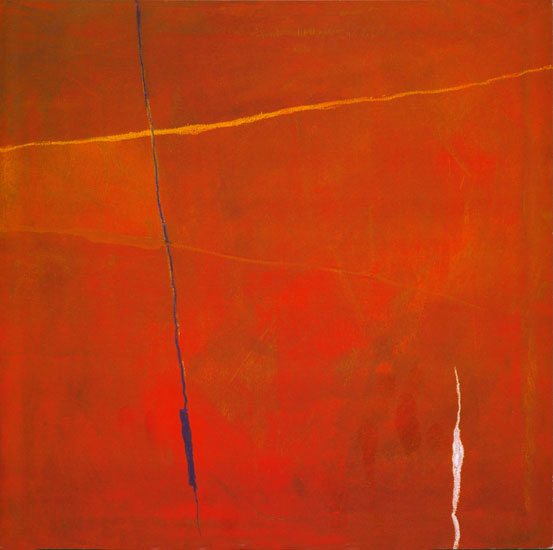 Kompatibel Abstrakt til Jahrriesnge untitle-lpf02832 Kompatibel Abstrakt Jahrriesnge til untitle-lpf02832