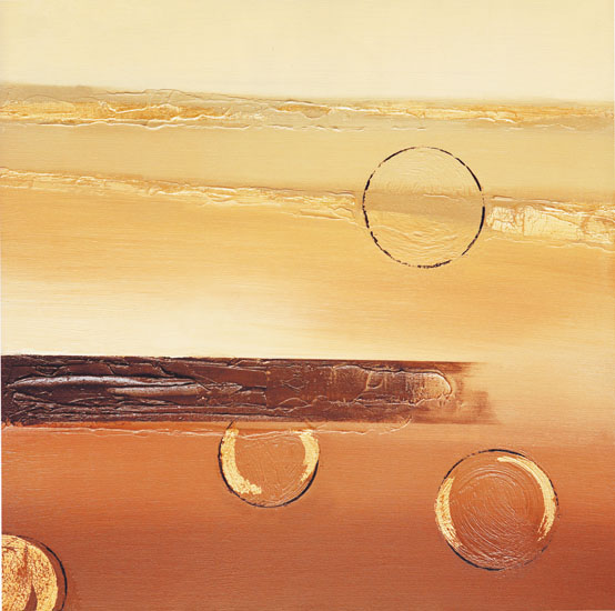 Kompatibel Abstrakt til Jahrriesnge untitle-lpf02837 Kompatibel Abstrakt Jahrriesnge til untitle-lpf02837