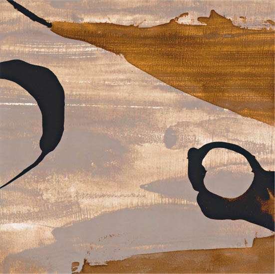 Kompatibel Abstrakt til Jahrriesnge untitle-lpf02839 Kompatibel Abstrakt Jahrriesnge til untitle-lpf02839