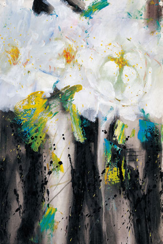 Kompatibel Abstrakt til Jahrriesnge untitle-lpf02847 Kompatibel Abstrakt Jahrriesnge til untitle-lpf02847