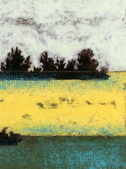 Kompatibel Abstrakt til Jahrriesnge untitle-lpf02862 Kompatibel Abstrakt Jahrriesnge til untitle-lpf02862