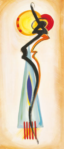 Kompatibel Abstrakt til Jahrriesnge untitle-lpf02879 Kompatibel Abstrakt Jahrriesnge til untitle-lpf02879