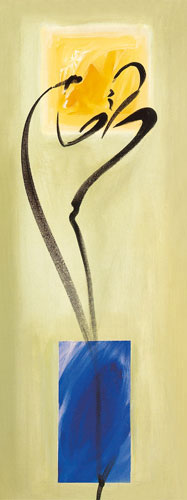 Kompatibel Abstrakt til Jahrriesnge untitle-lpf02887 Kompatibel Abstrakt Jahrriesnge til untitle-lpf02887