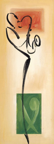 Kompatibel Abstrakt til Jahrriesnge untitle-lpf02888 Kompatibel Abstrakt Jahrriesnge til untitle-lpf02888