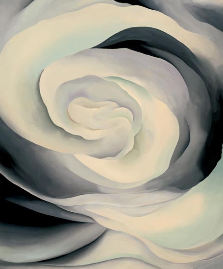 Kompatibel Abstrakt til Jahrriesnge untitle-lpf02896 Kompatibel Abstrakt Jahrriesnge til untitle-lpf02896