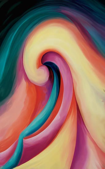 Kompatibel Abstrakt til Jahrriesnge untitle-lpf02900 Kompatibel Abstrakt Jahrriesnge til untitle-lpf02900