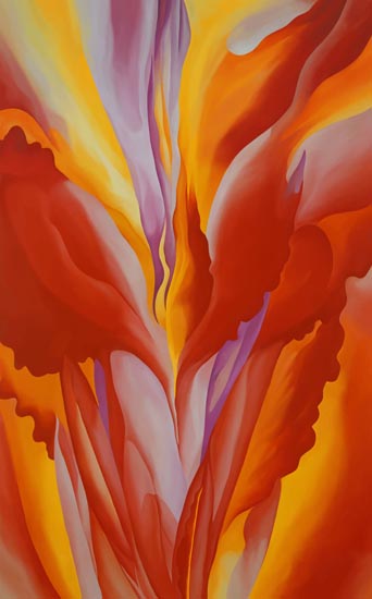 Kompatibel Abstrakt til Jahrriesnge untitle-lpf02902 Kompatibel Abstrakt Jahrriesnge til untitle-lpf02902