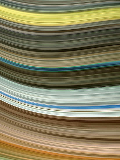 Kompatibel Abstrakt til Jahrriesnge untitle-lpf02903 Kompatibel Abstrakt Jahrriesnge til untitle-lpf02903