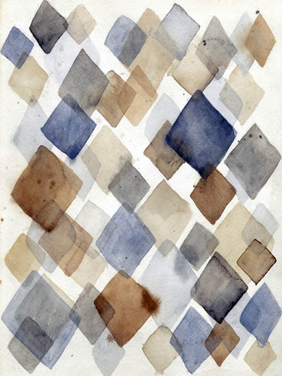 Kompatibel Abstrakt til Jahrriesnge untitle-lpf02909 Kompatibel Abstrakt Jahrriesnge til untitle-lpf02909