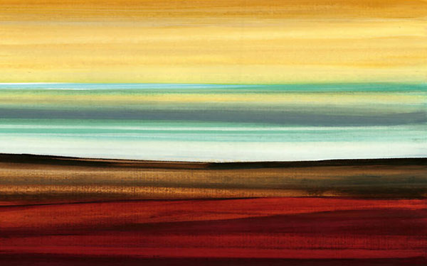 Kompatibel Abstrakt til Jahrriesnge untitle-lpf02914 Kompatibel Abstrakt Jahrriesnge til untitle-lpf02914