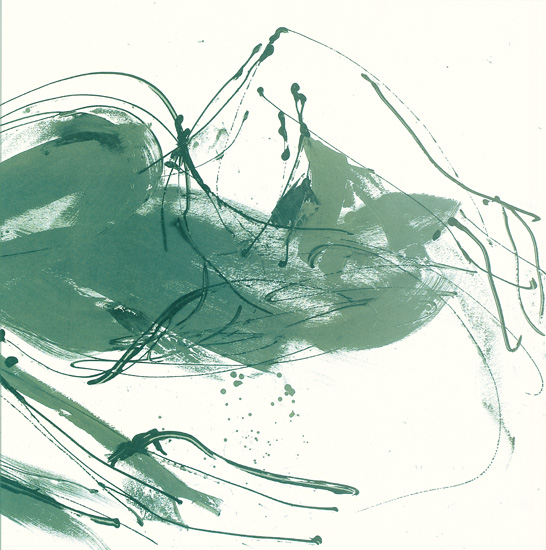 Kompatibel Abstrakt til Jahrriesnge untitle-lpf02919 Kompatibel Abstrakt Jahrriesnge til untitle-lpf02919