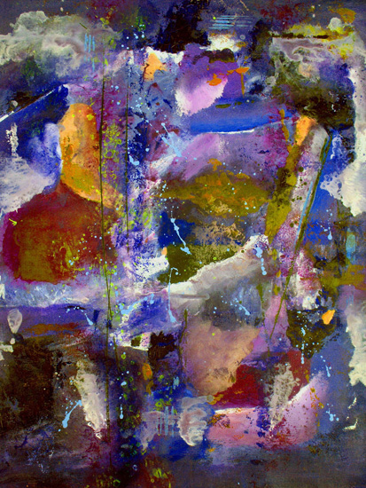 Kompatibel Abstrakt til Jahrriesnge untitle-lpf02945 Kompatibel Abstrakt Jahrriesnge til untitle-lpf02945