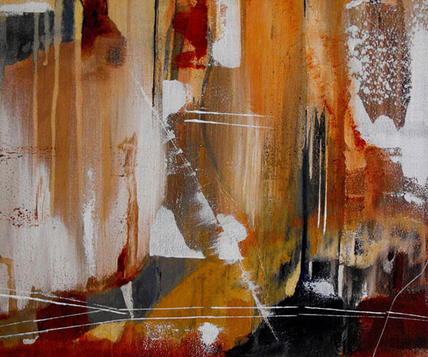 Kompatibel Abstrakt til Jahrriesnge untitle-lpf02946 Kompatibel Abstrakt Jahrriesnge til untitle-lpf02946