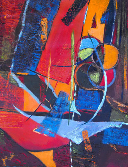 Kompatibel Abstrakt til Jahrriesnge untitle-lpf02956 Kompatibel Abstrakt Jahrriesnge til untitle-lpf02956