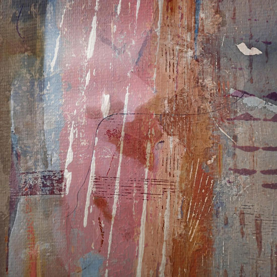 Kompatibel Abstrakt til Jahrriesnge untitle-lpf02974 Kompatibel Abstrakt Jahrriesnge til untitle-lpf02974