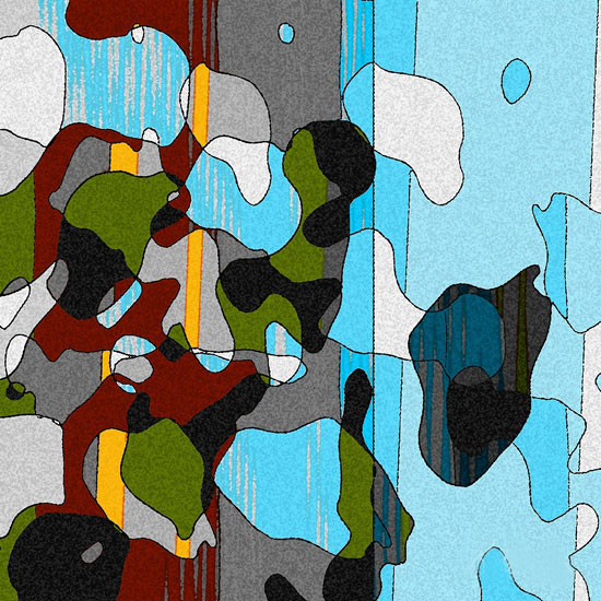 Kompatibel Abstrakt til Jahrriesnge untitle-lpf02976 Kompatibel Abstrakt Jahrriesnge til untitle-lpf02976