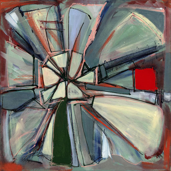 Kompatibel Abstrakt til Jahrriesnge untitle-lpf02978 Kompatibel Abstrakt Jahrriesnge til untitle-lpf02978