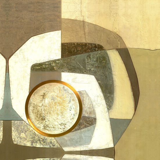 Kompatibel Abstrakt til Jahrriesnge untitle-lpf02984 Kompatibel Abstrakt Jahrriesnge til untitle-lpf02984